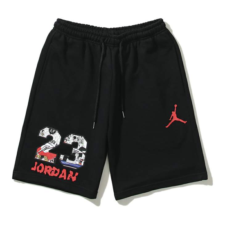 Jordan Short  Pants _SKUJordanPantsShortm-xxlkct1718007
